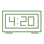 4:20 cannabis