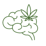 aprender sobre cannabis medicinal