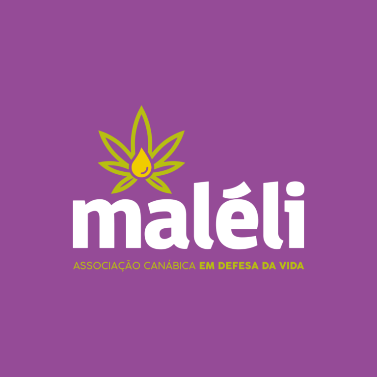 Maléli