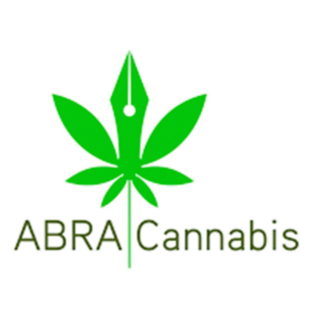 ABRA Cannabis