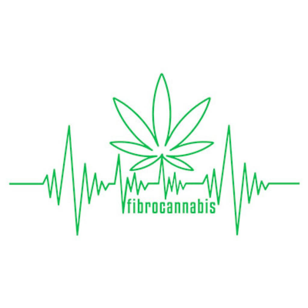 fibrocannabis