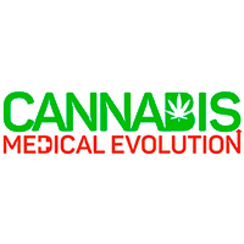 Cannabis Medical Evolution