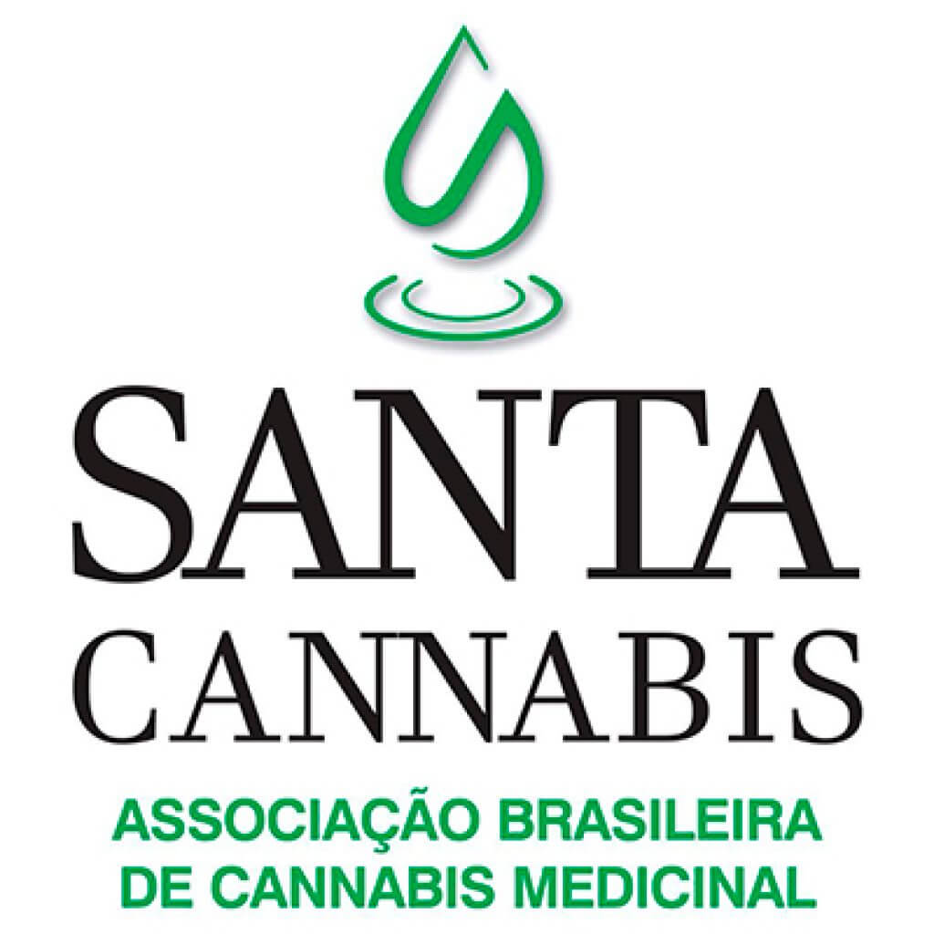 Santa Cannabis