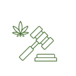 A informação e a ciência a favor da Regulamentação