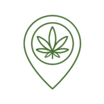 curso cannabis medicinal