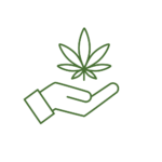 apoio militancia cannabica