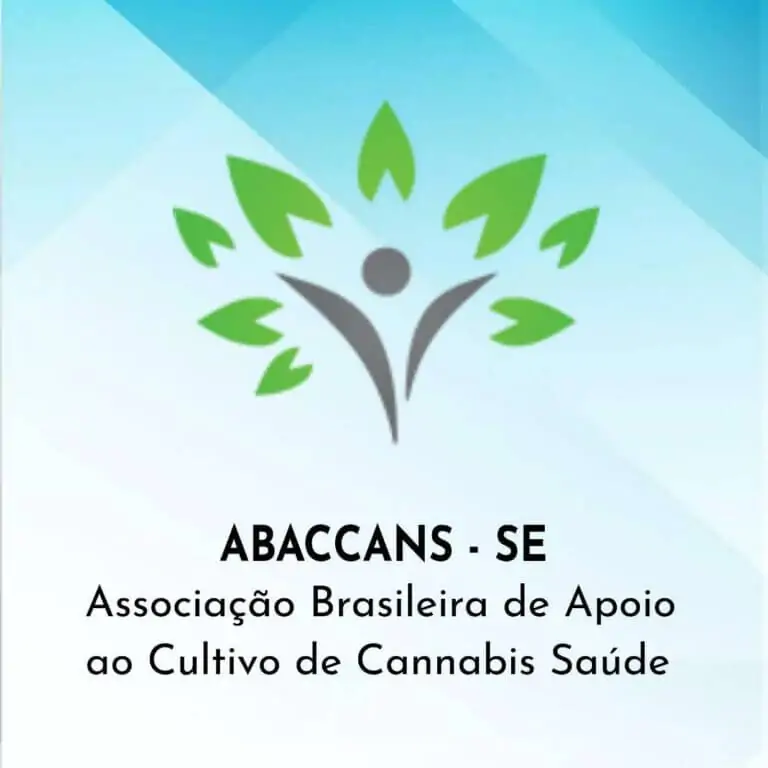 ABACCANS-SE