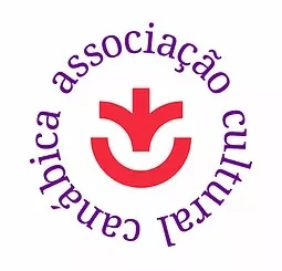Associação Cultural Canábica