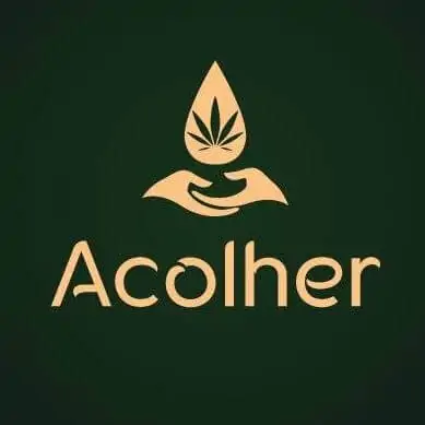 Acolher