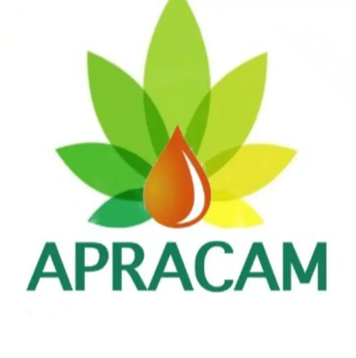 Apracam