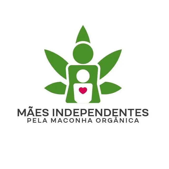 Mães Independentes pela maconha orgânica