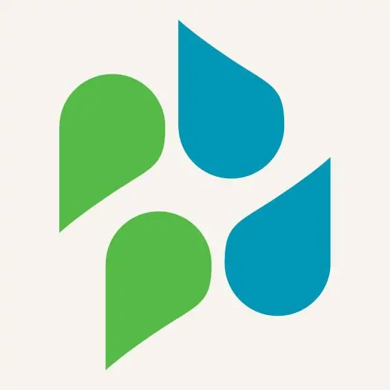 Plataforma Brasileira de Política de Drogas