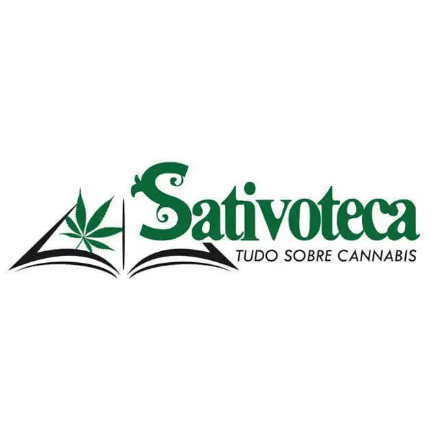 Sativoteca