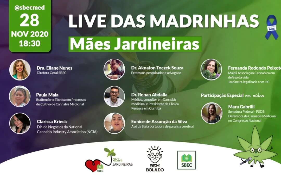 WhatsApp Image 2020 11 17 at 15.17.36