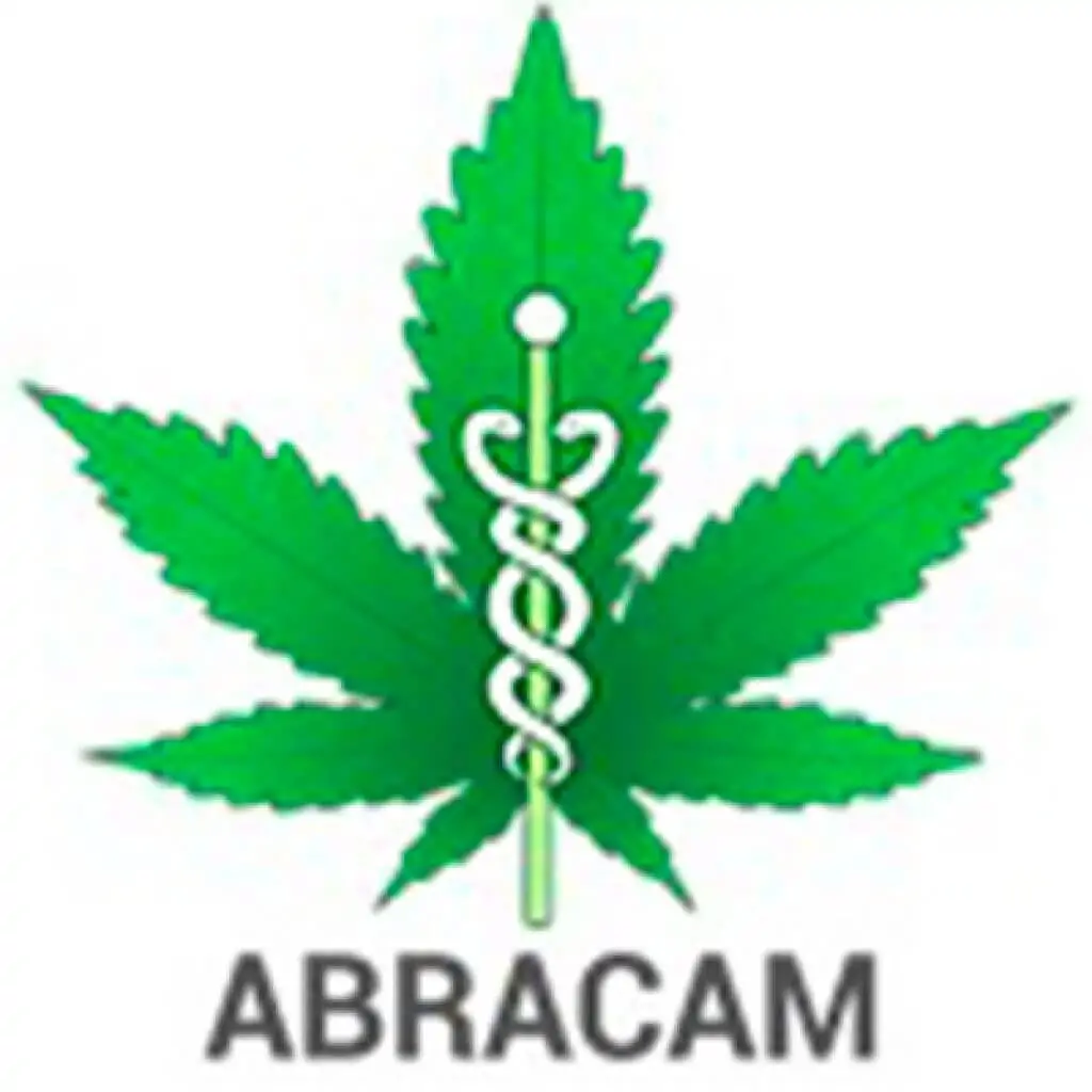Abracam
