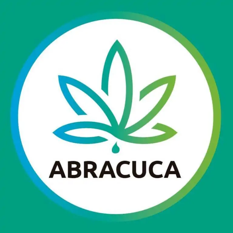Abracuca