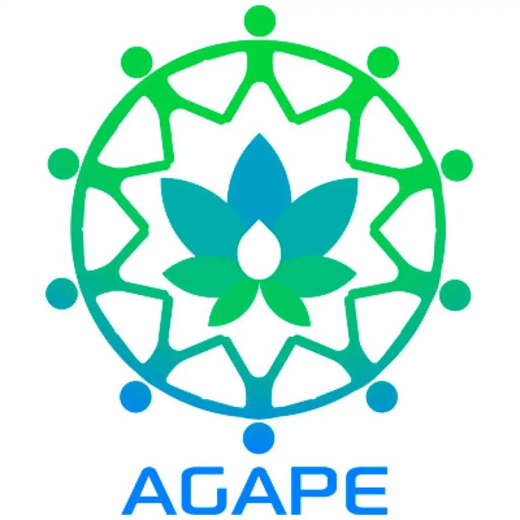 AGAPE