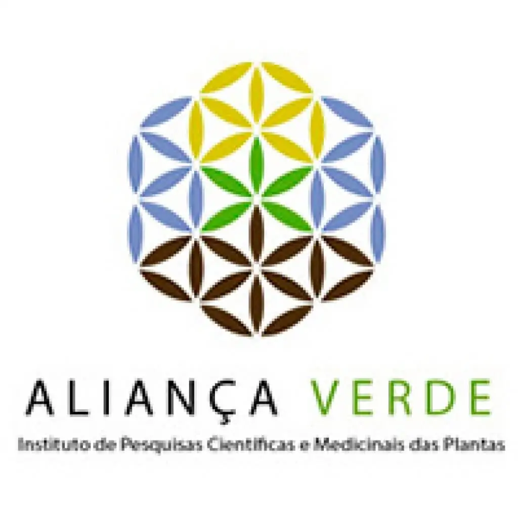 Aliança Verde