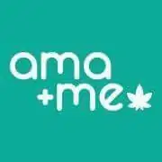 Ama-me