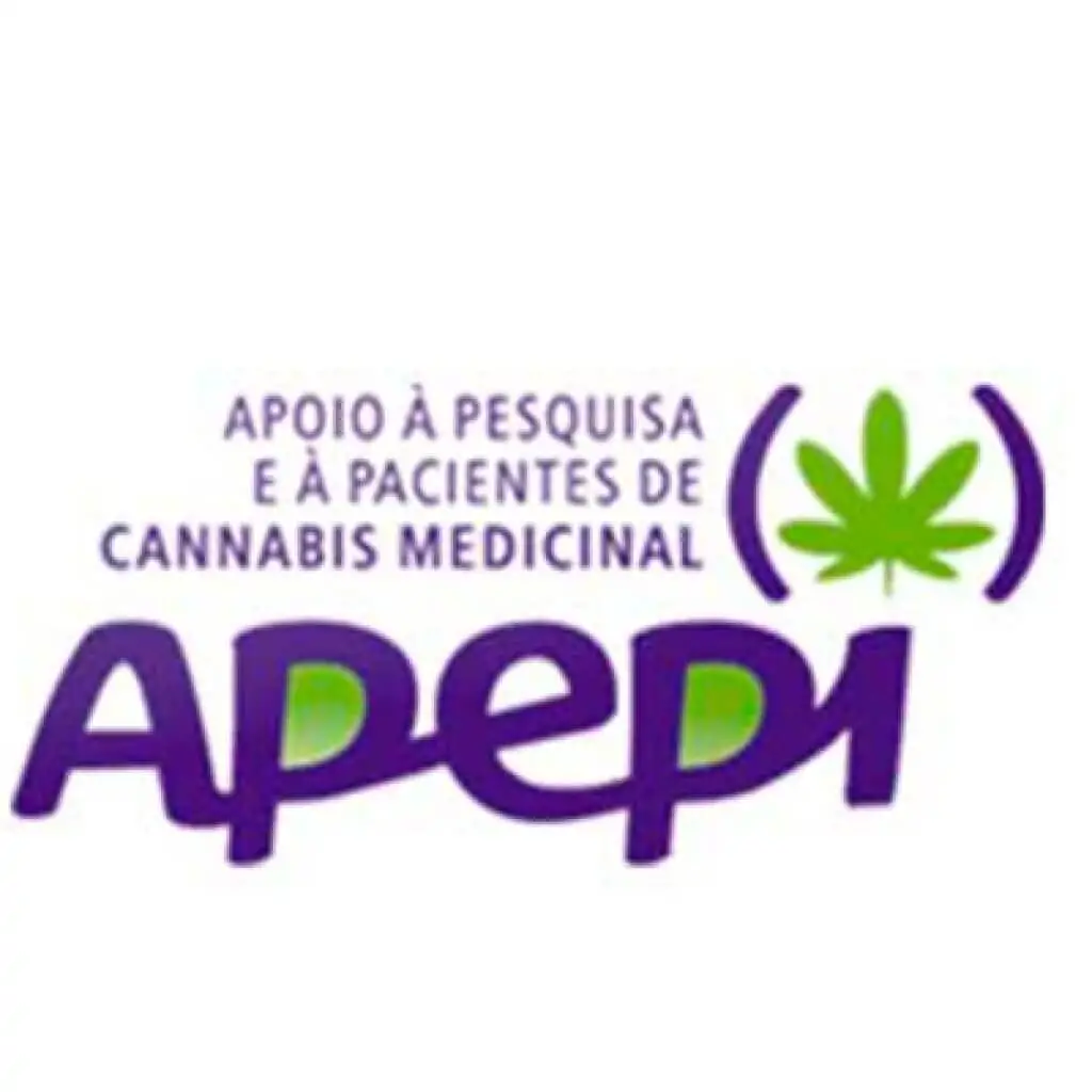 APEPI