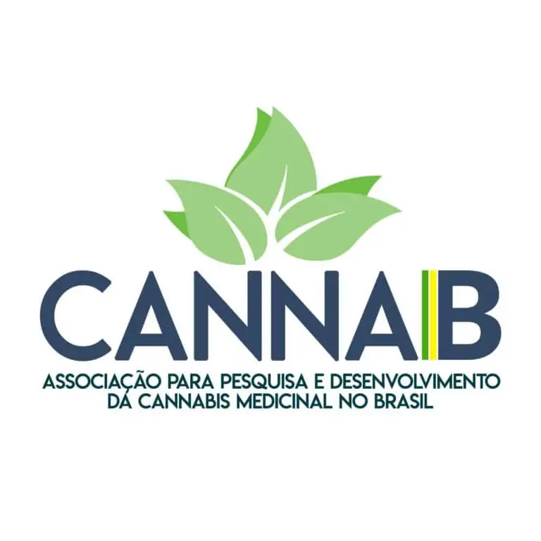 CannaB