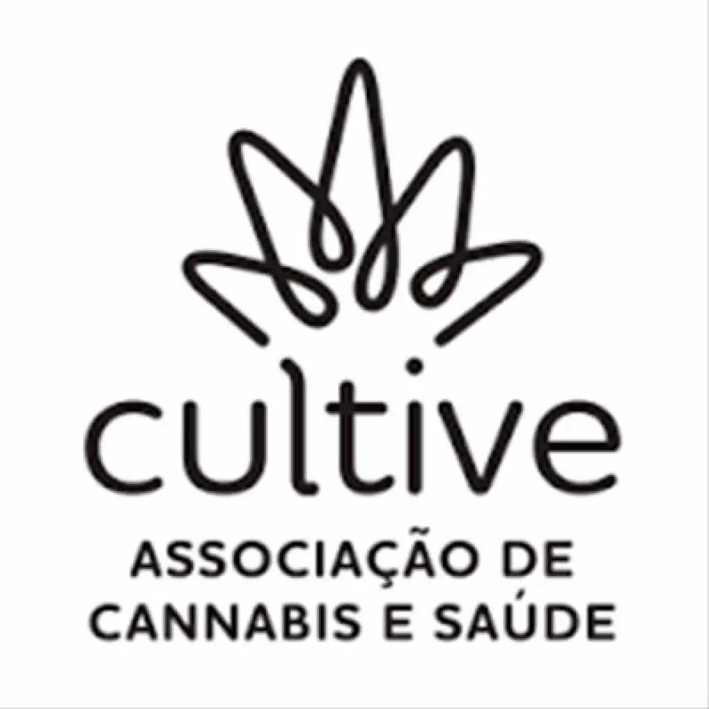 Cultive