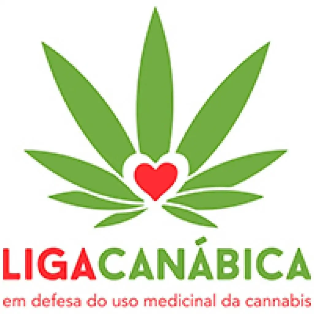 Liga Canábica
