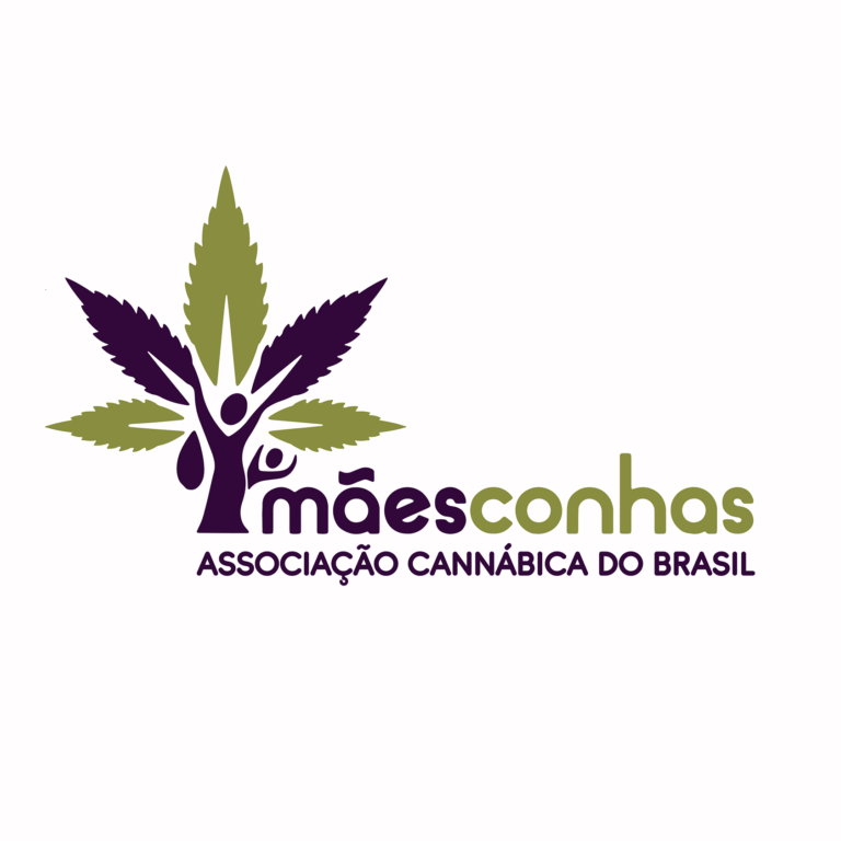 Mãesconhas