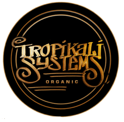 Tropikalli Systems