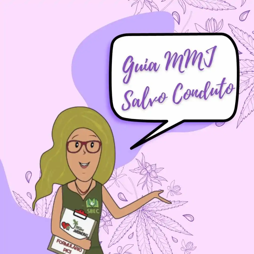 WhatsApp Image 2022 08 01 at 23 58 55