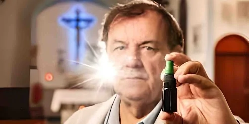 WhatsApp Image 2023 12 21 at 20 59 31